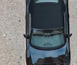 AUDI TT ROADSTER CONDIZIONI 110 PER CENTO