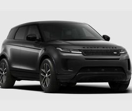 P160 S FWD AUTO. 26.5MY