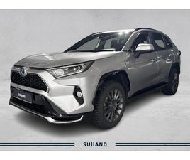 VINTERKJØRT FINNMARK PÅ SALTREDUSERTE VEIER