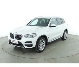 XDRIVE 30E