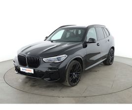XDRIVE 40D