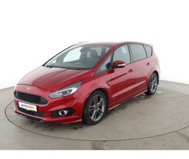 2.0 TDCI ECOBLUE