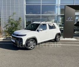 49 KWH CROSS EXECUTIVE