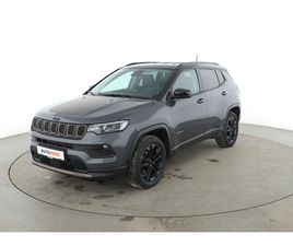 1.3 T4 4XE PLUG-IN HYBRID