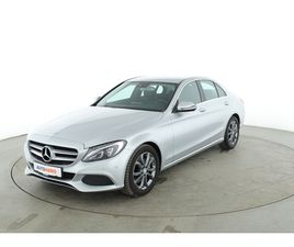 C 220 D