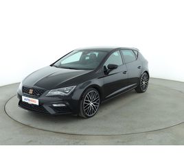 2.0 TSI