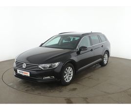 2.0 TDI