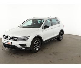1.5 TSI ACT