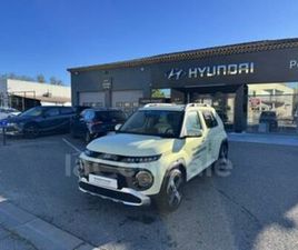 49 KWH 4 PL. CREATIVE