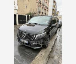 300 EXTRA LONG 204 AVANTGARDE 90 KWH