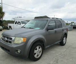 EON AUTO CLEARANCE SALE VEHICLES FROM $1200 CASH - $1,200