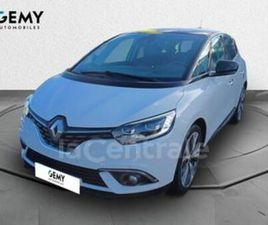 IV 1.3 TCE 140 ENERGY INTENS EDC