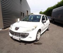 1.4 73 GENERATION 5P