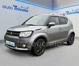 III 1.2 DUALJET PRIVILEGE