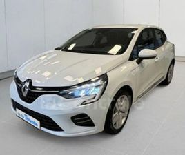 V 1.0 SCE 65 BUSINESS 21N