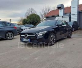 IV GENERATION2 200 PROGRESSIVE LINE D 8G-DCT