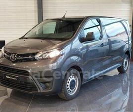 II COMPACT 1.5 D-4D 120 DYNAMIC