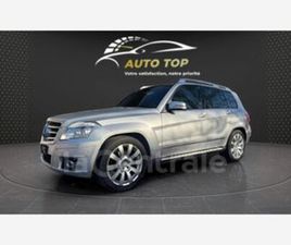 220 CDI BLUEEFFICIENCY 4MATIC BA7 7G-TRONIC