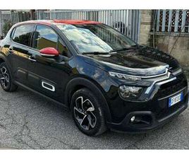 1.5 BLUEHDI SHINE PACK S&S 100CV 6M