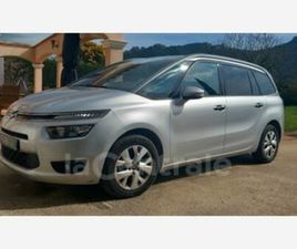 II 1.6 HDI 115 COLLECTION