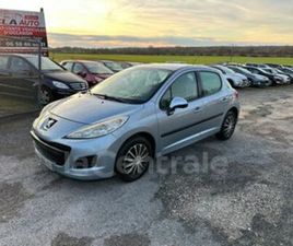 GENERATION2 1.4 HDI 70 EURO5 BUSINESS 5P