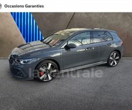 VIII 1.4 EHYBRID OPF 245 GTE DSG6