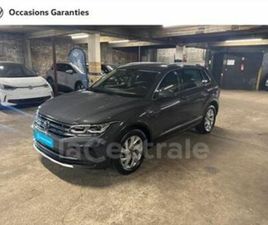 II GENERATION2 1.4 EHYBRID 245 ELEGANCE DSG6