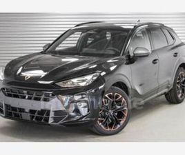 1.5 EHYBRID 272 VZ DSG6