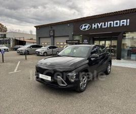 II 1.6 HYBRID 129 INTUITIVE