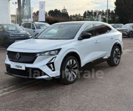 1.2 E-TECH FULL HYBRID 200 TECHNO