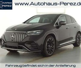 43 AMG 4M AIRMATIC-HINTERACHSLENKUNG-21´