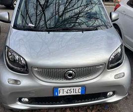 1.0 PASSION 71CV TWINAMIC MY18