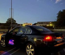 KIA MAGENTIS KIA MAGENTIS 2,7L V6