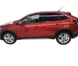 STYLE 1.0 TSI 85KW DSG - PANO MATRIX-LED NAVI LM R