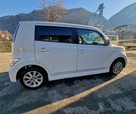 DAIHASTU MATERIA 1.5