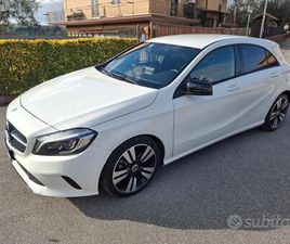 SWATCH MOONSHINE GOLD 3 SU LANCETTA ORO