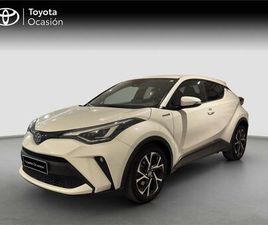 5P ADVANCE PLUS 125H E-CVT