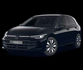 1.5 TSI GOAL * IQ.LIGHT / TREKHAAK / ZETELVERW. *