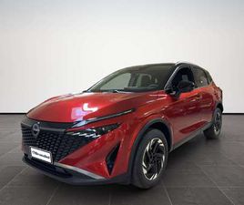 1.3 MILD HYBRID N-CONNECTA