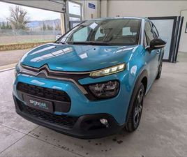 1.5 BLUEHDI FEEL PACK