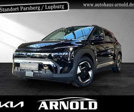 EV3 81.4 EARTH UPGRADE WINTERCONNECT BUSINESS-P.