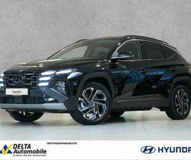 PLUG-IN-HYBRID PRIME ASSIST-P. D-KEY 4WD