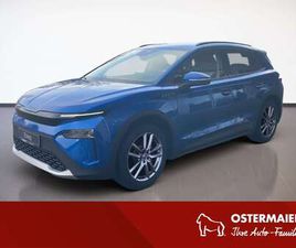 60 LOFT LED.NAV.TRAVELA.WÄRMEPUMPE.AHK.KAM.WIRELES