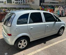 EXPRES.EASYTRONIC 1.8 FLEXPOWER