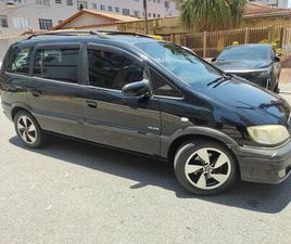 ELITE 2.0 MPFI FLEXPOWER 8V AUT