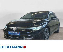 1,5 L EHYBRID OPF 6-GANG-DSG STYLE ÜBER 21%