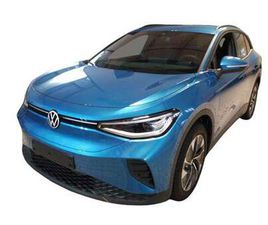 PRO 210KW -AHK HUD CCS REAR VIEW NAVI MATRIX-LED W