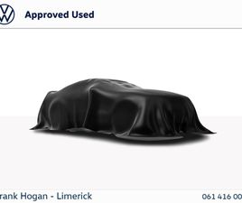 BUSINESS 77KWH 174HP