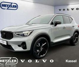 B3 PLUS BLACK EDITION 2WD DIGITALES COCKPIT MEMORY