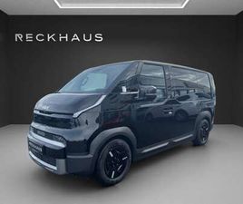 PV5 CARGO L2H1 3T 71,2 ELITE WP AW KLIMA NAVI